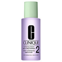 【mini COSME】【お一人様1点限り】クラリファイング ローション 2 / 100mL