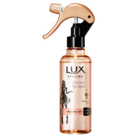 美容液スタイリング リセット ウォーター / 190ml