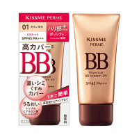 エッセンスBBクリーム UV / SPF45 / PA+++ / 01 明るい肌色 / 30g / 01 明るい肌色 / 30g