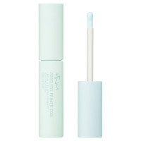 エテュセ ポアレスプライマー クール / 5.5mL / 本体 / 5.5mL