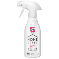 ホームリセット 泡クリーナー / 300ml / 本体 / 300ml