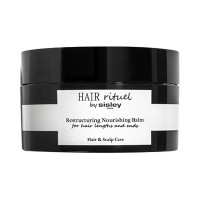 ヘア リチュアル リペアリング バーム / 125g / 125g