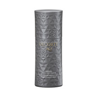 AQ アブソリュート スカルプ & ヘア ショット / 170ml / 本体 / 170ml