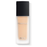 ディオールスキン フォーエヴァー フルイド マット / SPF20 / PA+++ / 1N ニュートラル / 30mL / 本体 / 1N ニュートラル / 30mL
