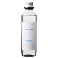 ハイドロミストN / 200ml / 付替え / 200ml