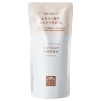 保湿浸透水モイストリッチ / 110ml / 詰替用 / 110ml