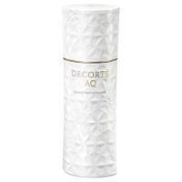 AQ アブソリュート エマルジョン マイクロラディアンス I / 200mL / 本体 / I エアリーリッチタイプ / 200mL