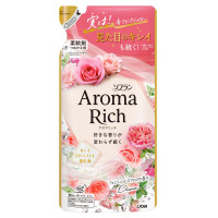 アロマリッチ ダイアナ / 380ml / つめかえ用 / 380ml