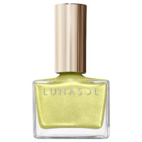 【数量限定】ネイルポリッシュ / EX45 Fresh Leaf / 12ml / 本体 / EX45 Fresh Leaf / 12ml