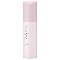 アンドミートリートメントハグ モイスト / 本体 / 120ml / アンバー&グレープフルーツ