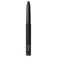 トータルセダクション アイシャドースティック / 03749 REBELLION / 1.6g