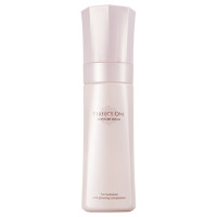 モイスチャーセラム / 90ml / 90ml