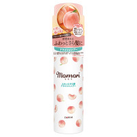 ふわっとさら髪ドライシャンプー / 100g / 100g