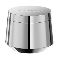 ピクセルバイオーム リブーティングクリーム / 本体 / 50ml