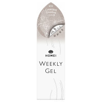 WF55 Crescent Shadow / 10ml