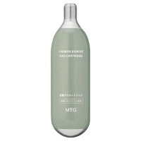 炭酸ガスカートリッジ / 74g
