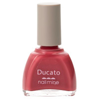 31(SWEET PINK) / 9mL