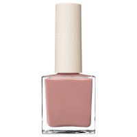 ザ ネイルポリッシュ + “サイレンスト セレニティ” / 125C Fade to Mauve / 12mL / 125C Fade to Mauve / 12mL