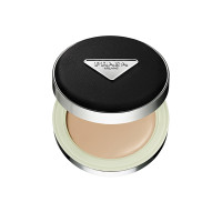 プラダ メッシュ クッション / SPF50 / PA+++ / LN5 / 12g / 本体 / LN5 / 12g