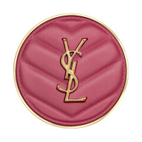 YSL メイクミーブラッシュ パウダー / 54 ベリー バン / 6g / 本体 / 54 ベリー バン / 6g