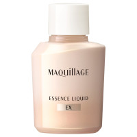 詰替え / オークル10 / 24mL / みずみずしく美容液の…