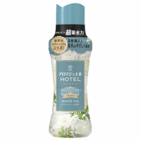 本体 / 420ml / ホワイトティーの香り