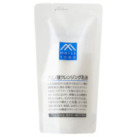 アミノ酸クレンジング乳液 / 詰替用 / 140mL