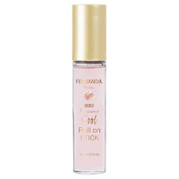 フレグランス クールロールオン スティック / 5ml / 本体 / モモ / 5ml