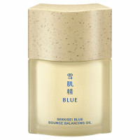 バウンス バランシング オイル / 30mL / 30mL
