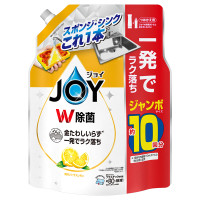 詰め替え(ジャンボ) / 1300ml / 贅沢シトラスレモン…