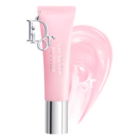 ディオール アディクト リップ グロウ バター / 101 グレイズド ピンク / 10mL / 本体 / 101 グレイズド ピンク / 10mL